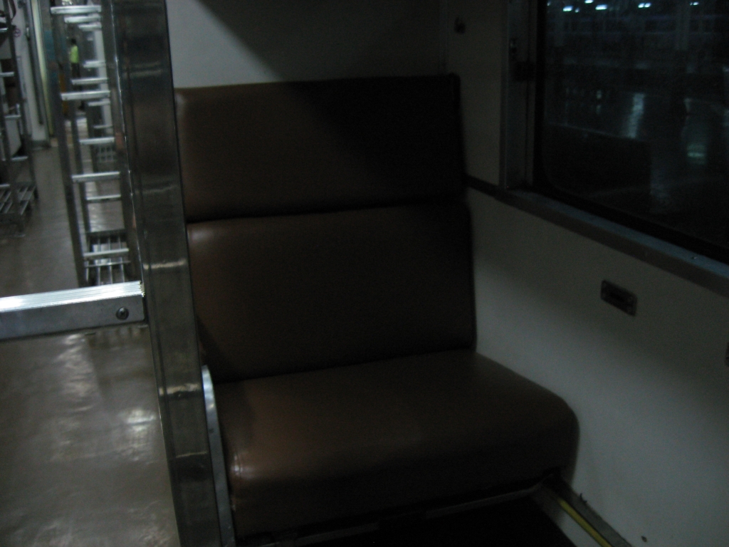 66 IMG 8488