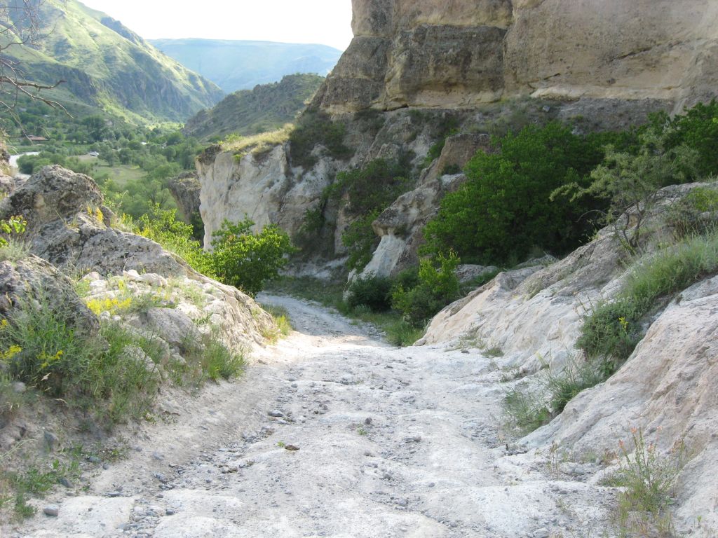 66 IMG 8940