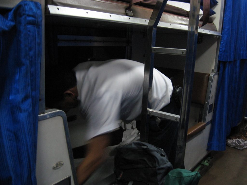 67 IMG 8495