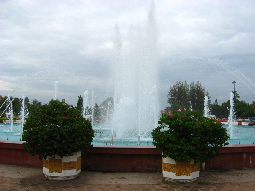 68 IMG 8833