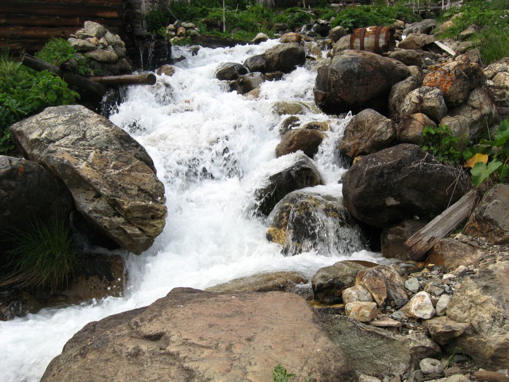 6 IMG 7372