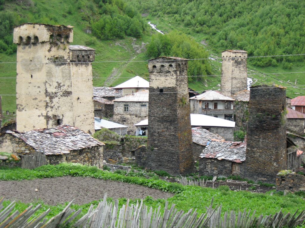 6 IMG 7708