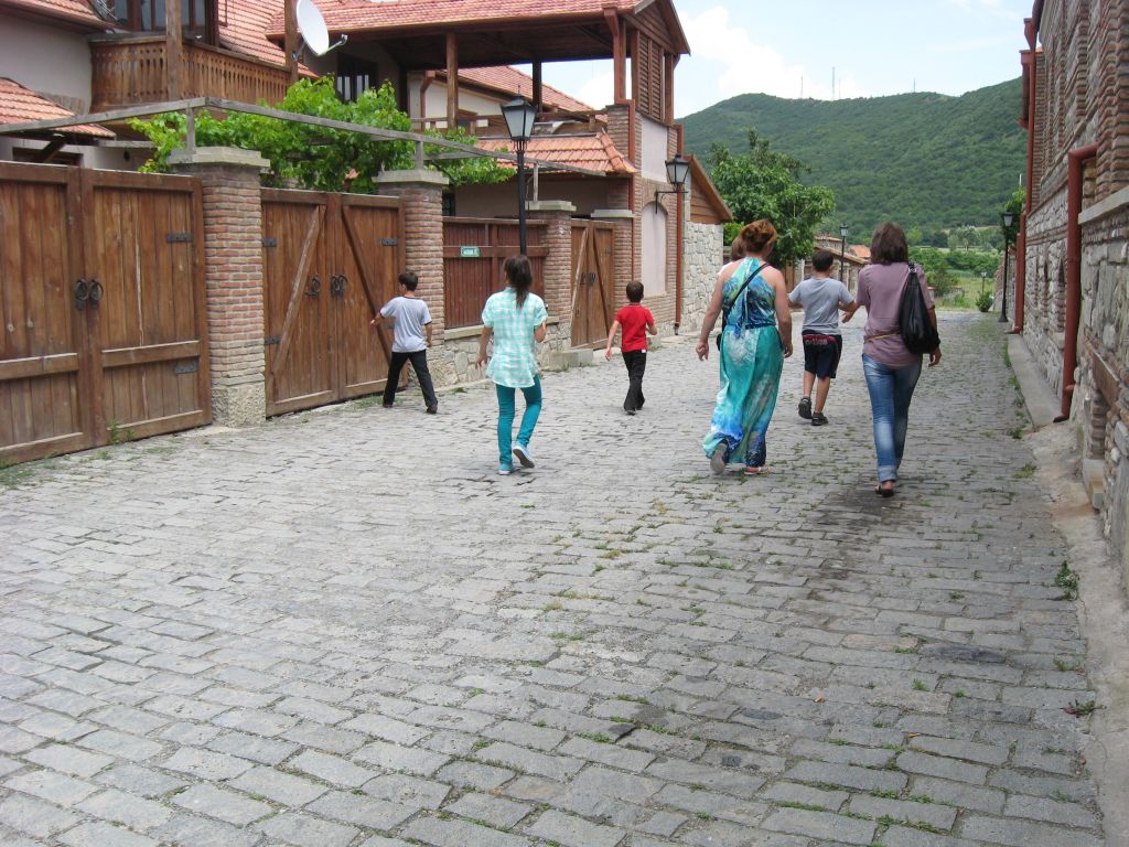 6 IMG 8244