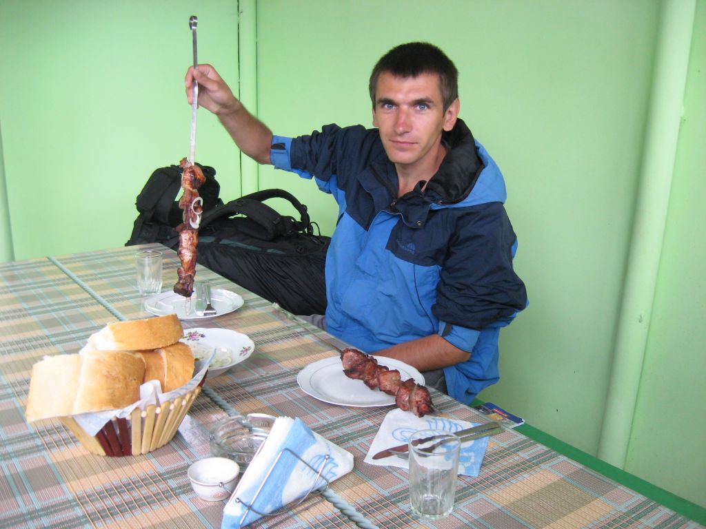 6 IMG 8682
