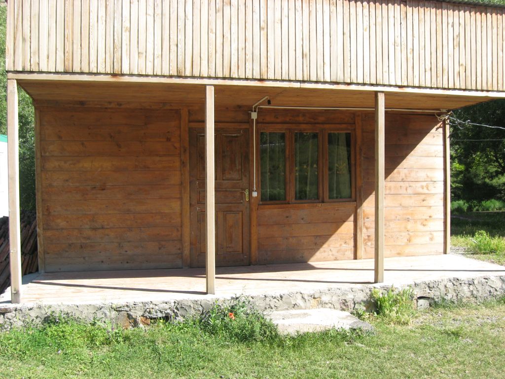 6 IMG 8973