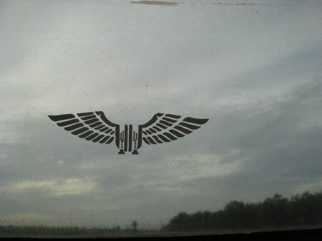 71 IMG 8508