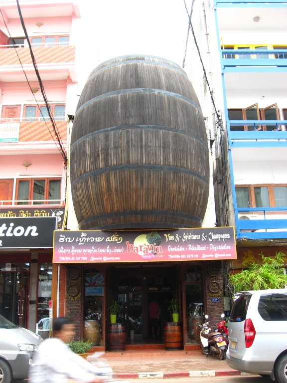 71 IMG 8559