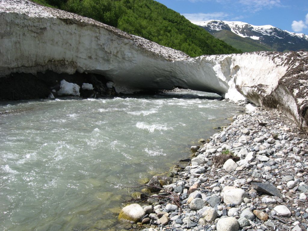 7 IMG 7840