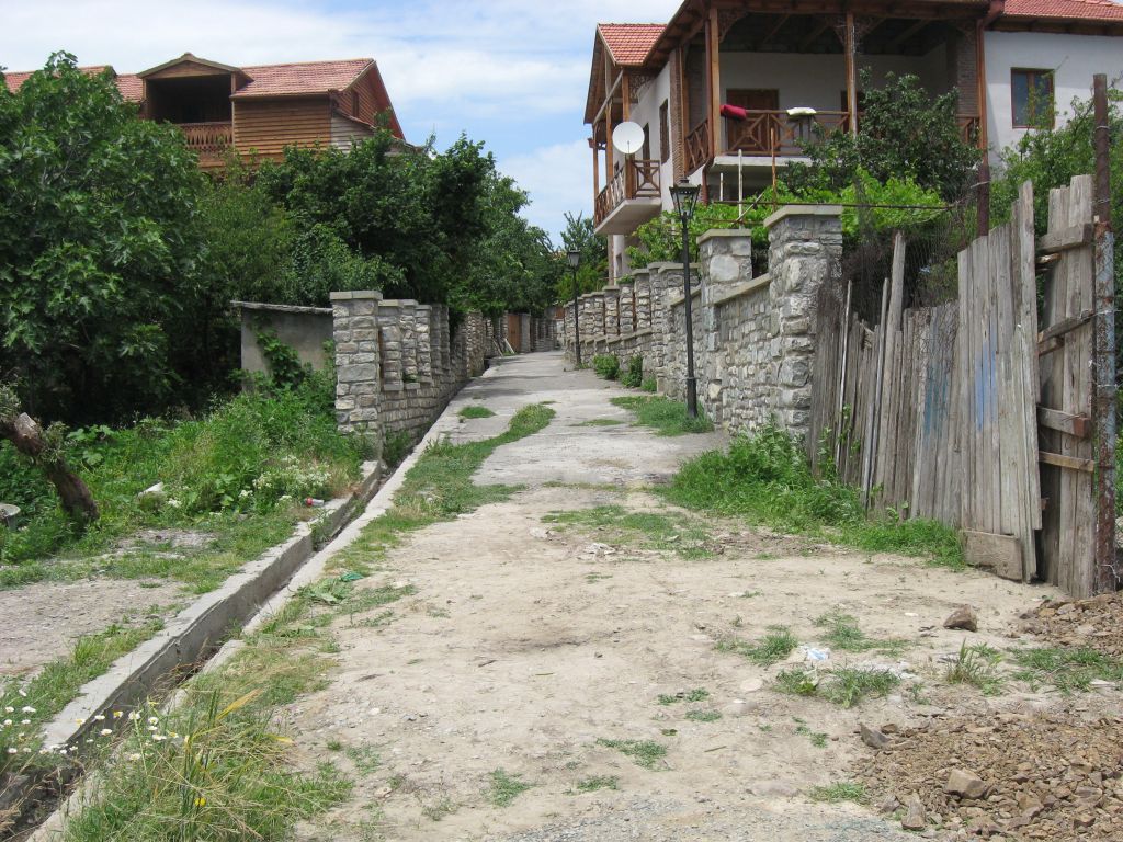 7 IMG 8243