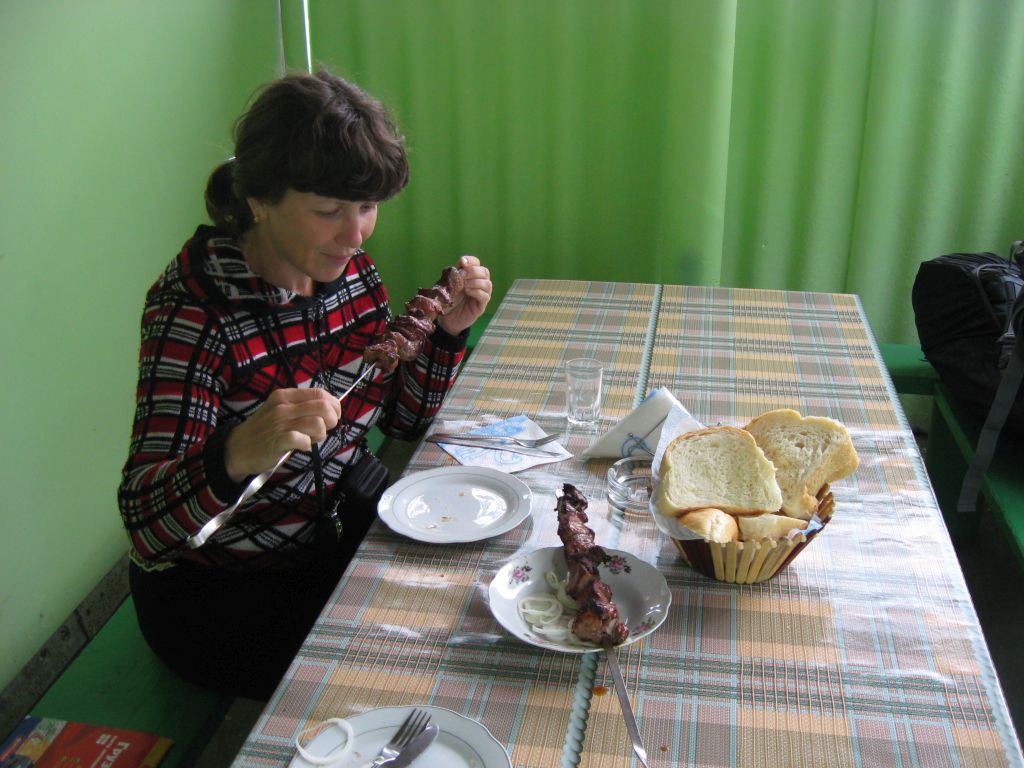 7 IMG 8683