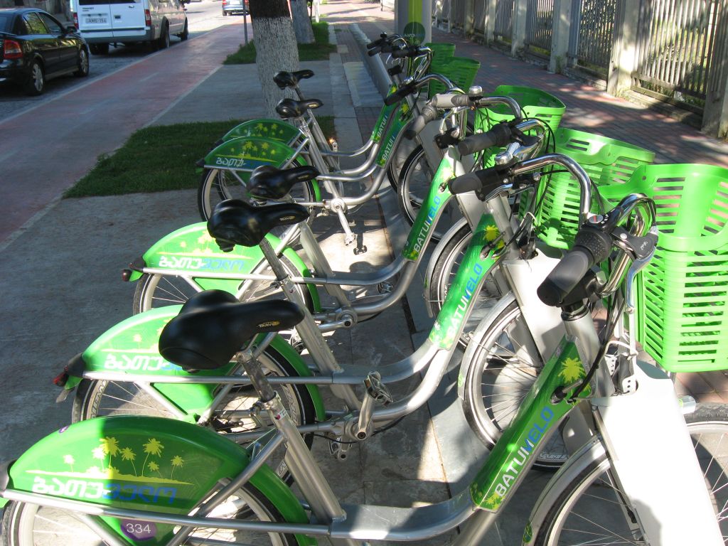 7 IMG 9281