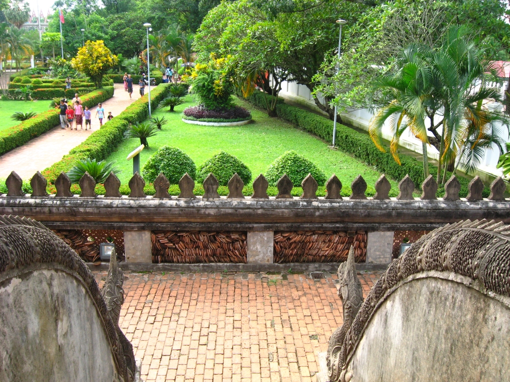 80 IMG 8786