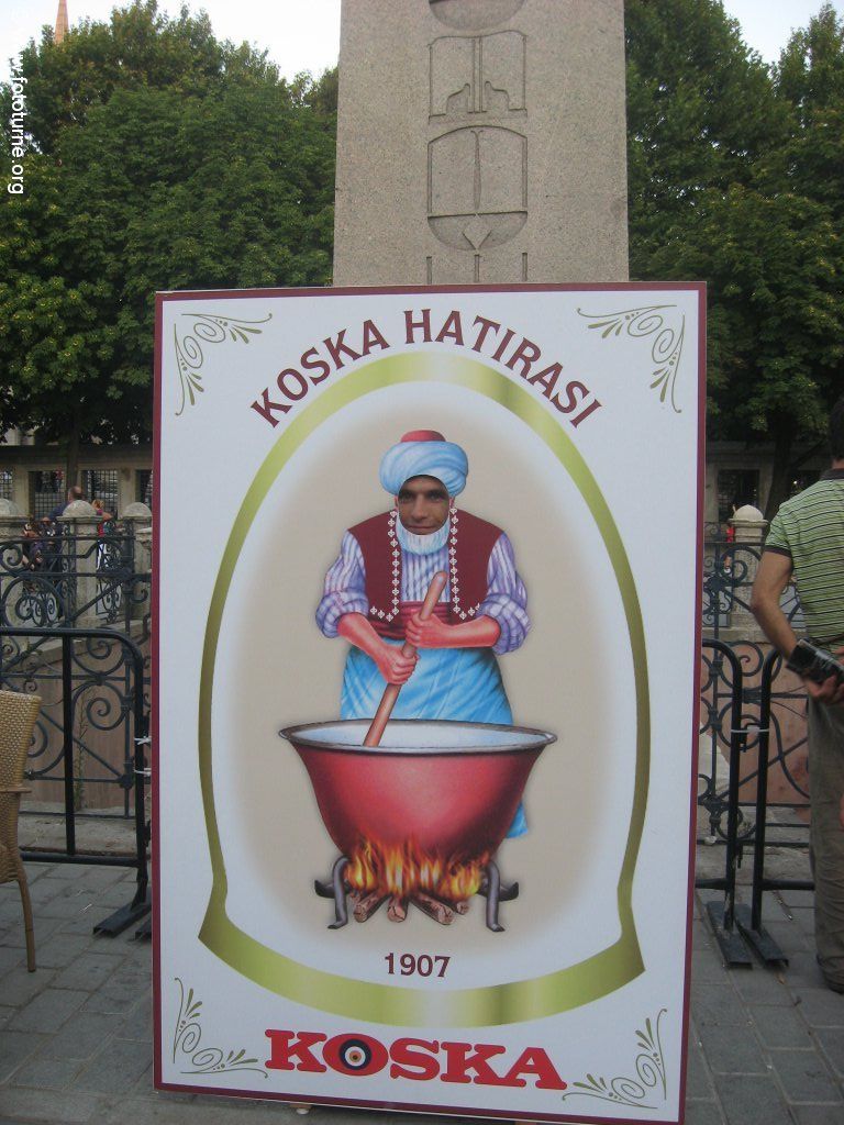 Если не ошибаюсь, и здесь про кошку