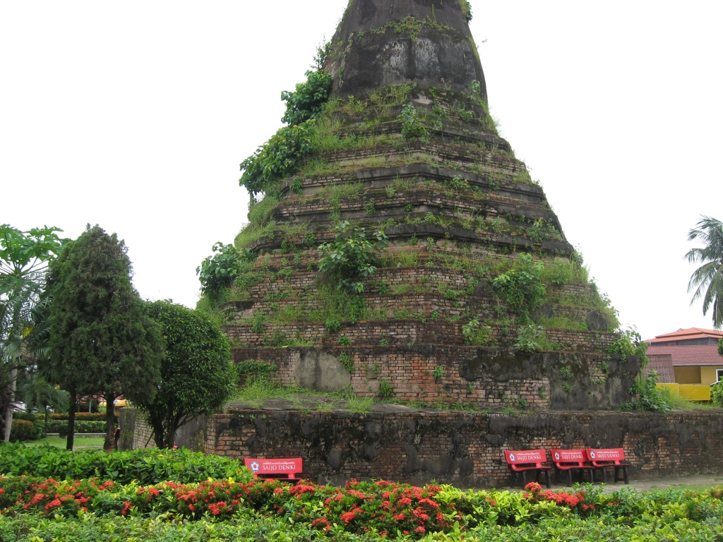 85 IMG 8557