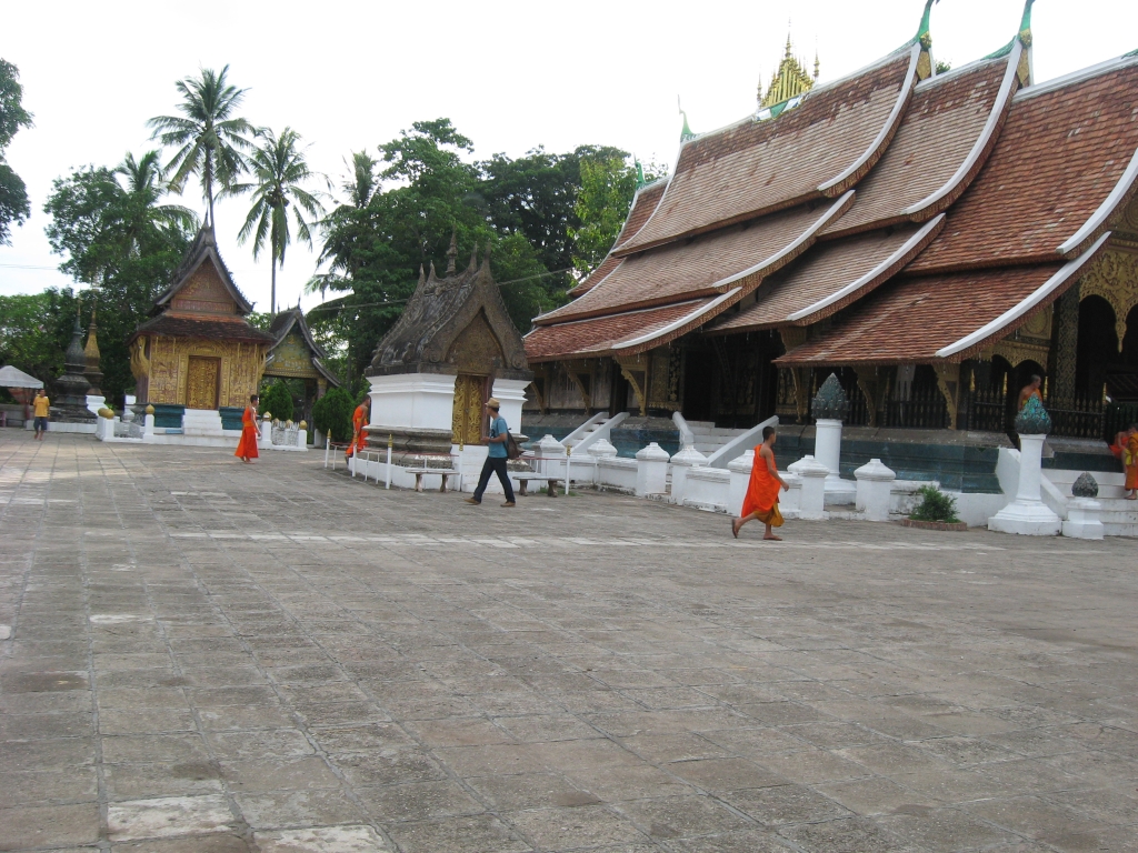 85 IMG 9418