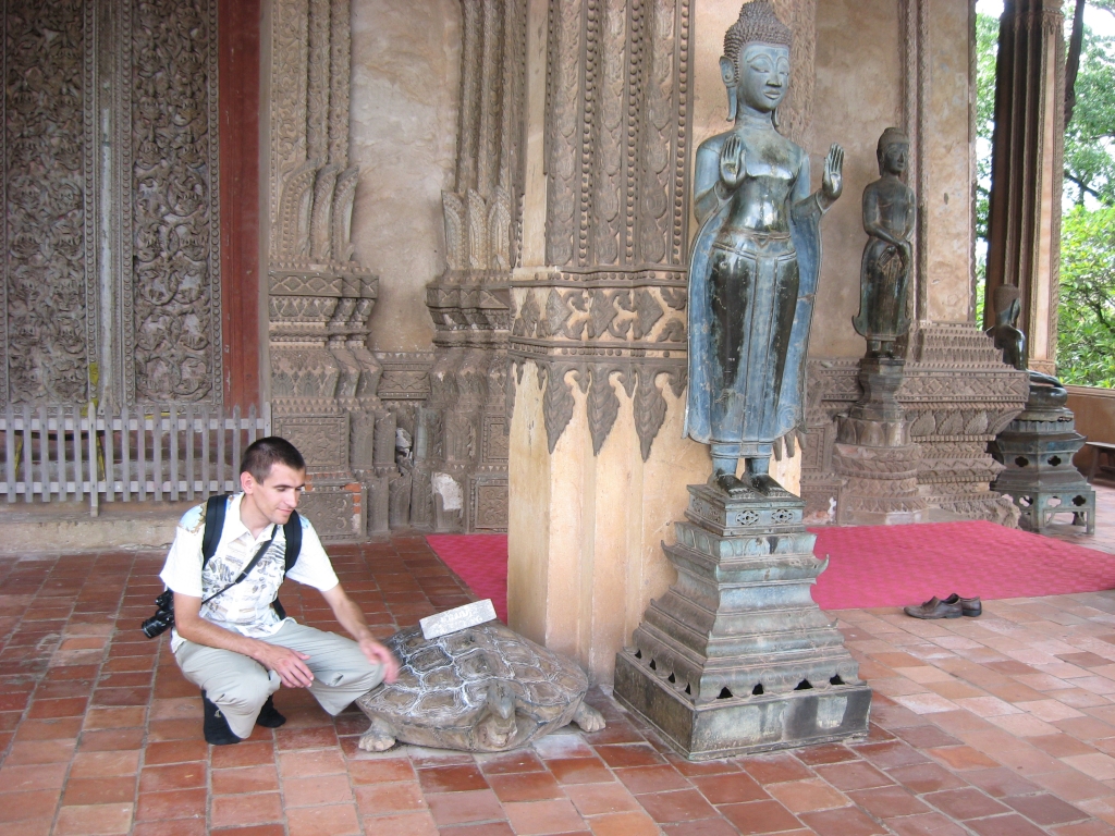 87 IMG 8772
