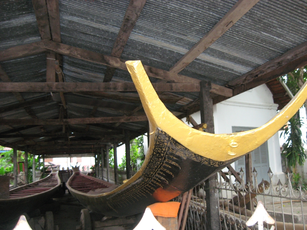 87 IMG 9405
