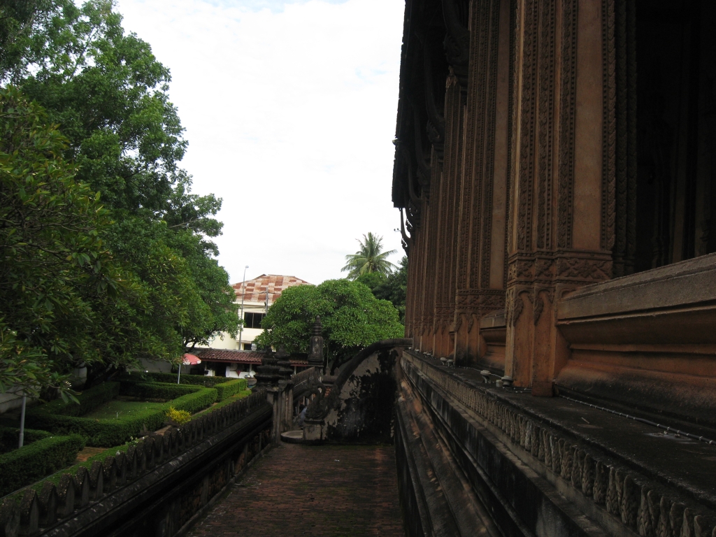 89 IMG 8782
