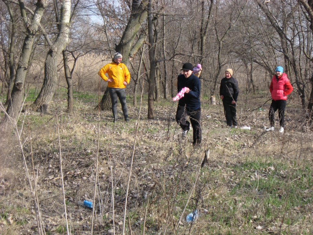 8 IMG 5245