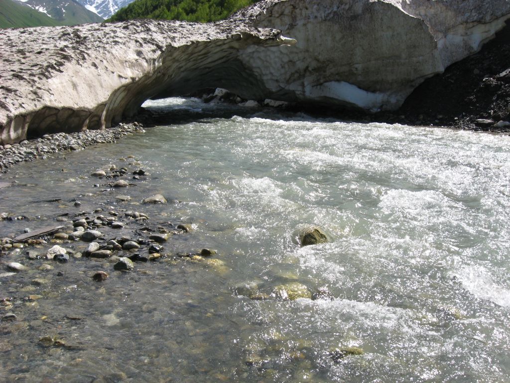 8 IMG 7839