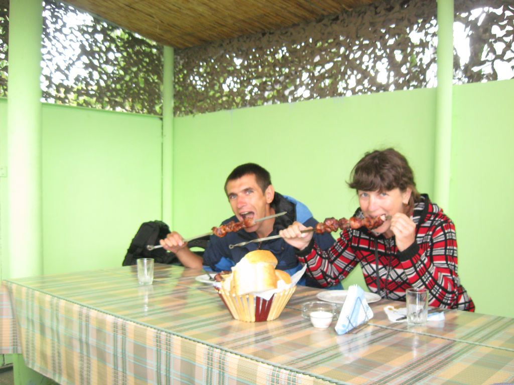 8 IMG 8684