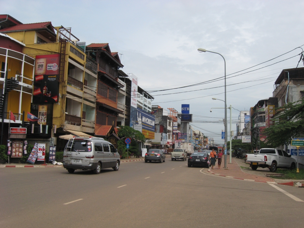 91 IMG 8890