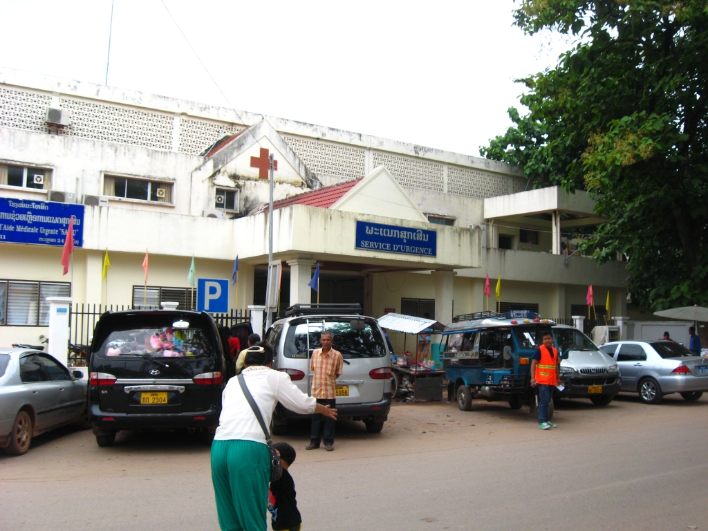 92 IMG 8803