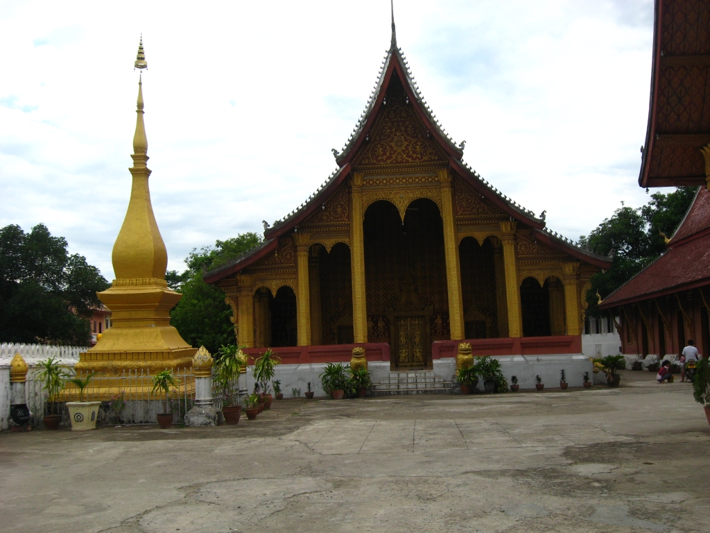 93 IMG 9402