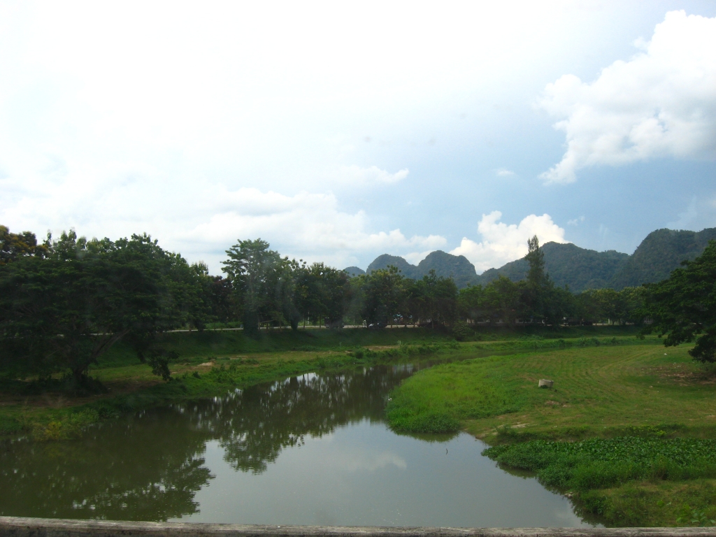 95 IMG 1470