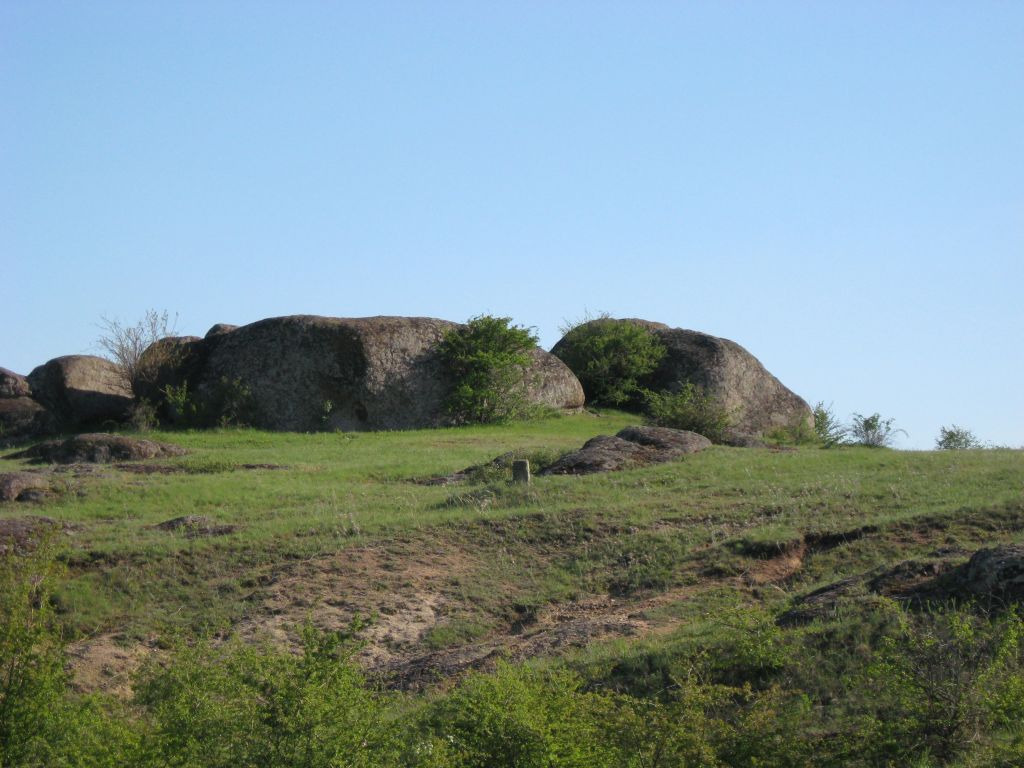 Лежат очень красиво