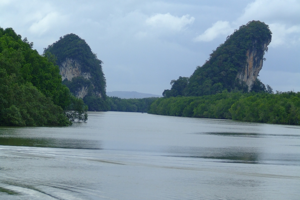 96 DSCF0098