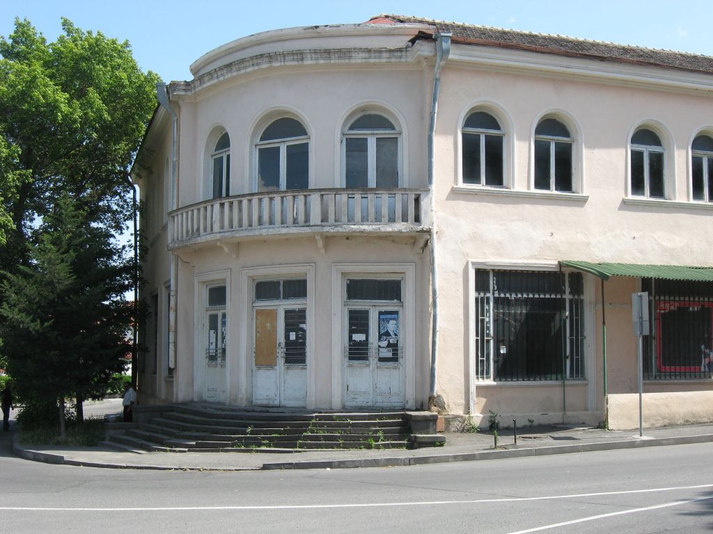 9 IMG 8253