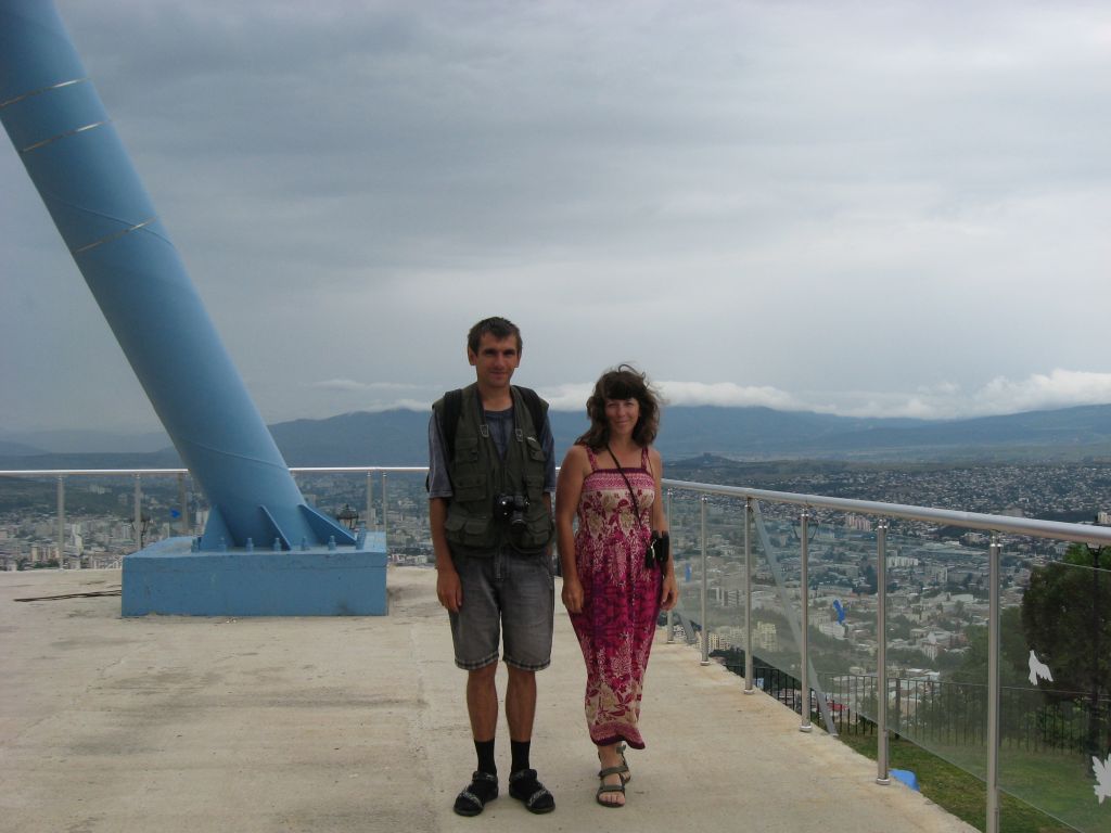 9 IMG 8478