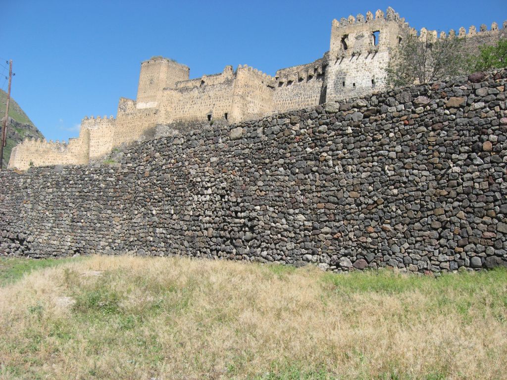 9 IMG 8984