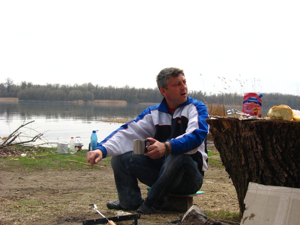 Люблю снимать Александра)