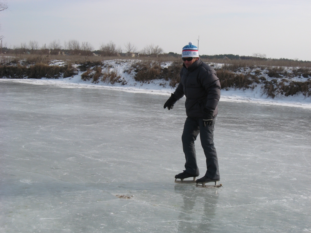 Предводитель