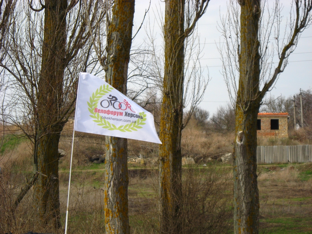 7 апреля 2012