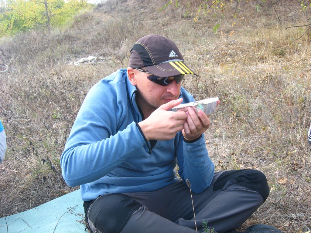 IAGTP 045