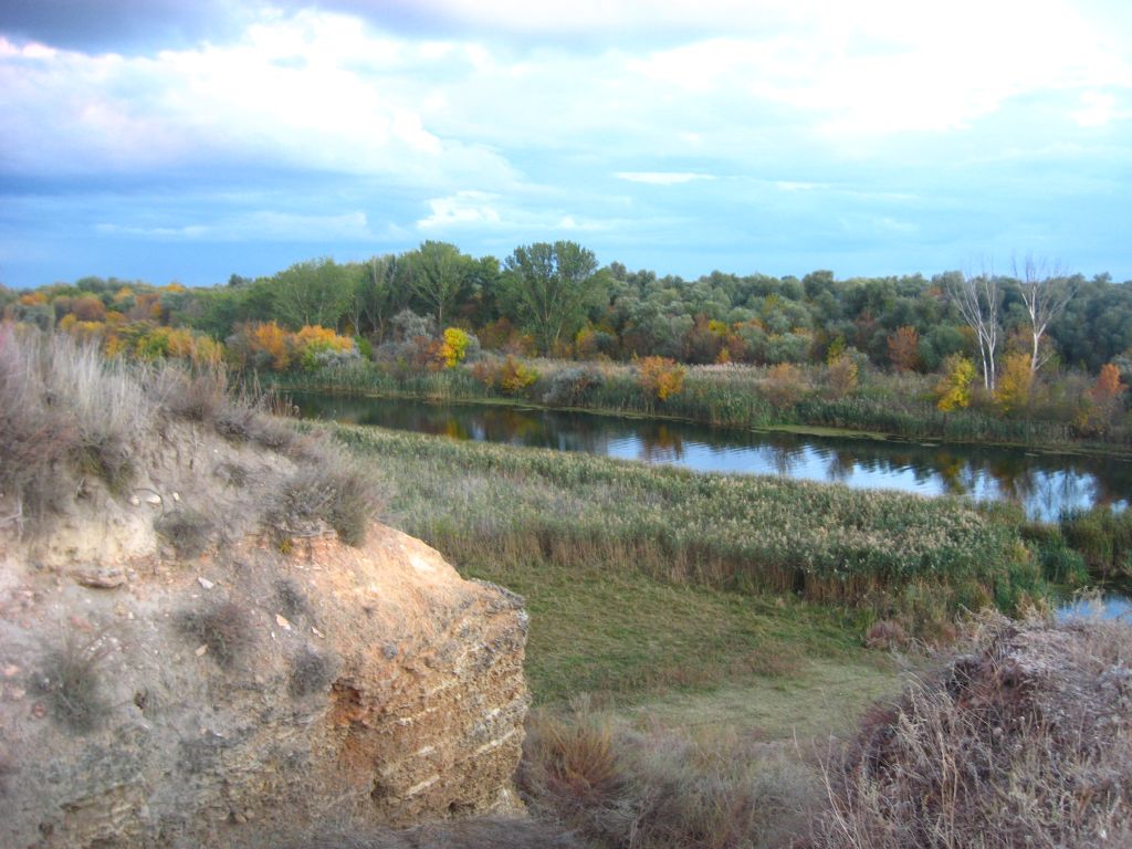 IAGTP 088