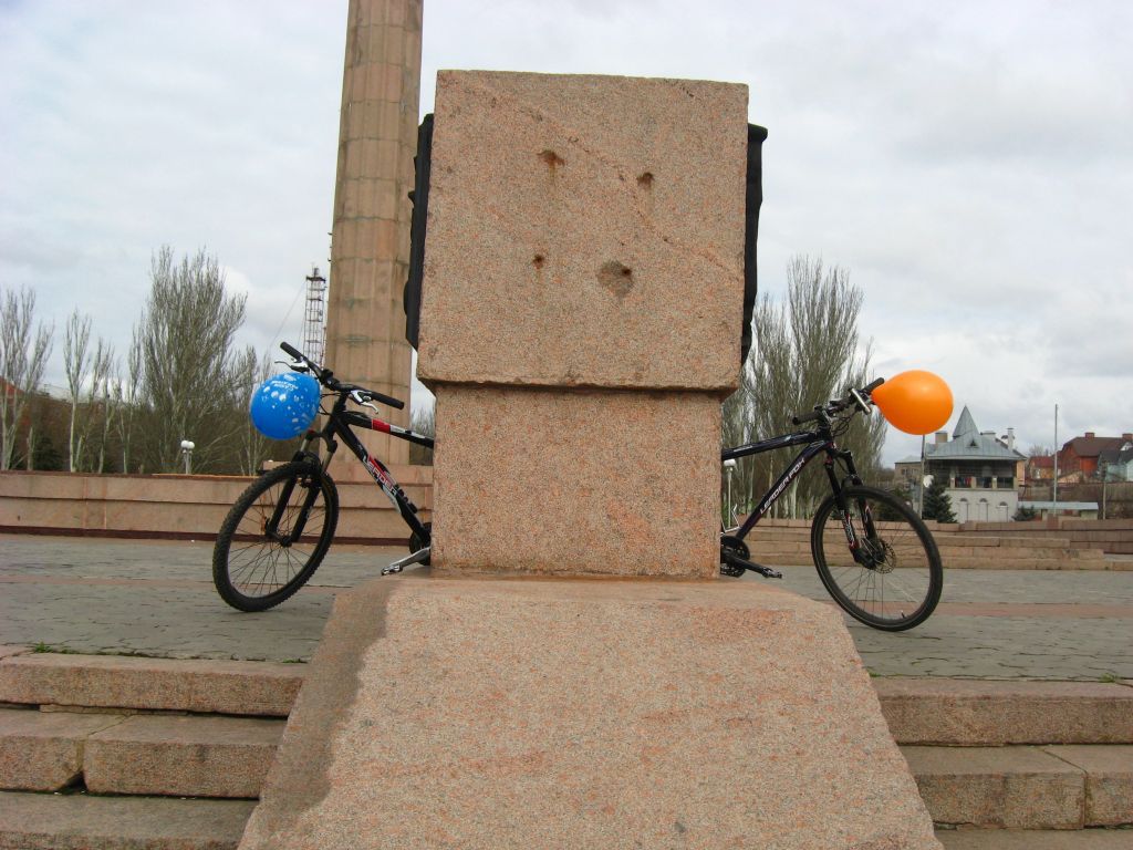Тянитолкай