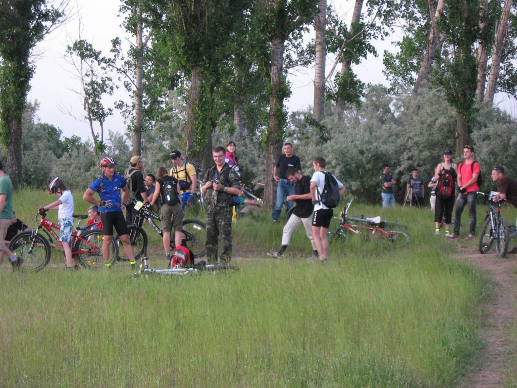 IAGT 041~2