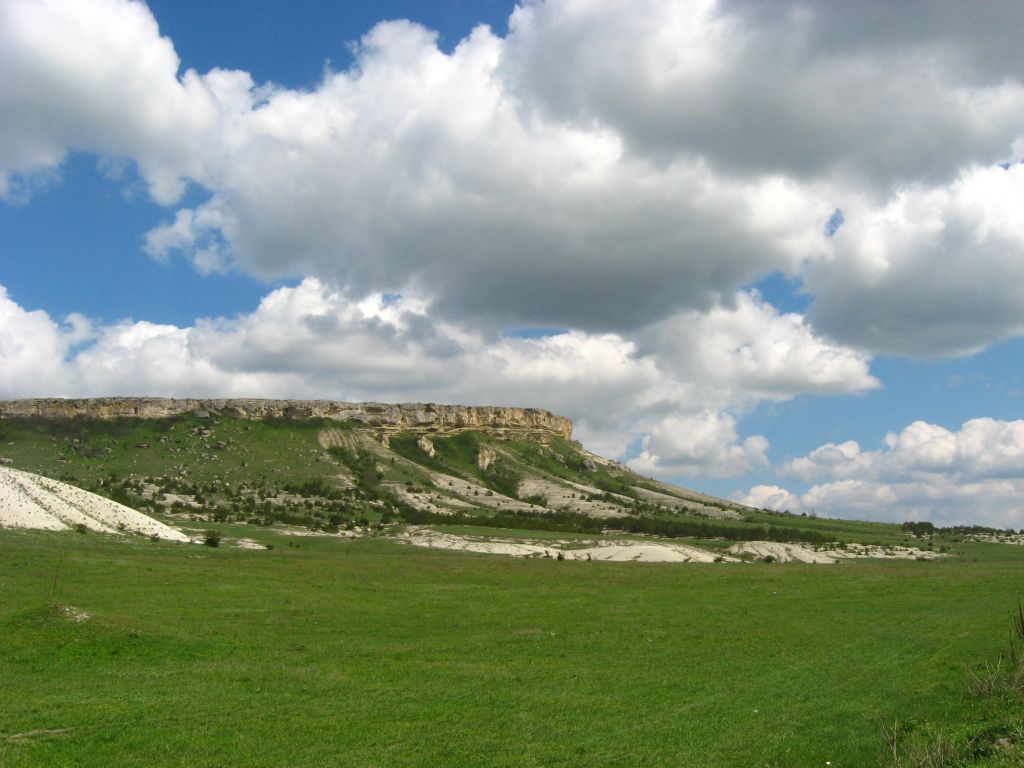 IAGT 084