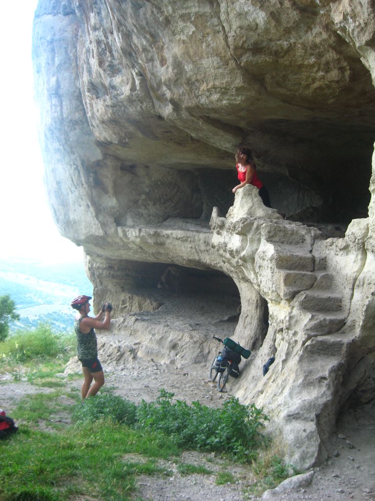 IAGT 095~0