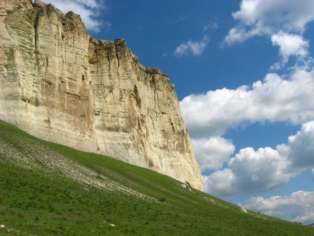 Ай-Кая