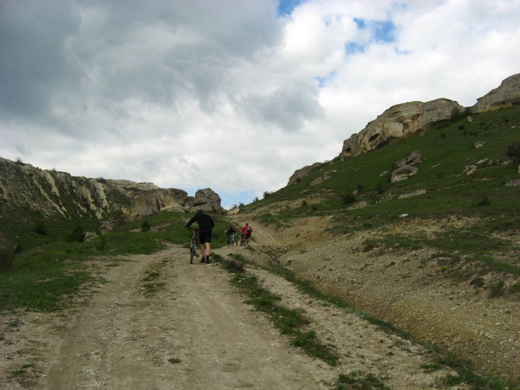IAGT 138
