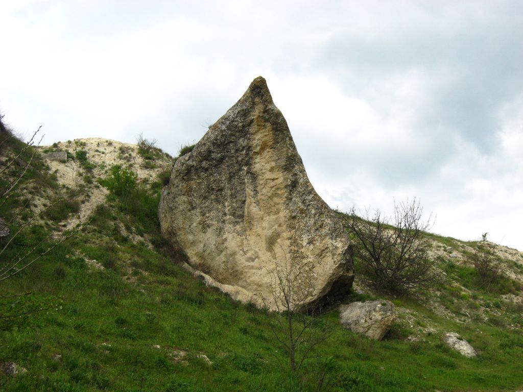 Обелиск