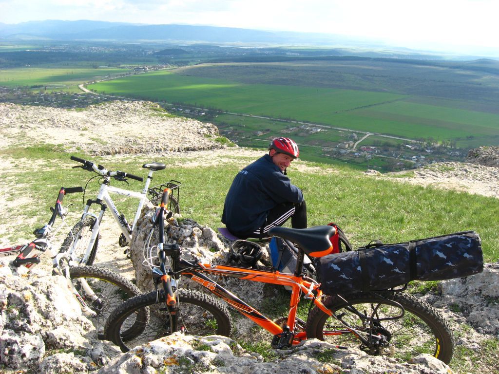 IAGT 192