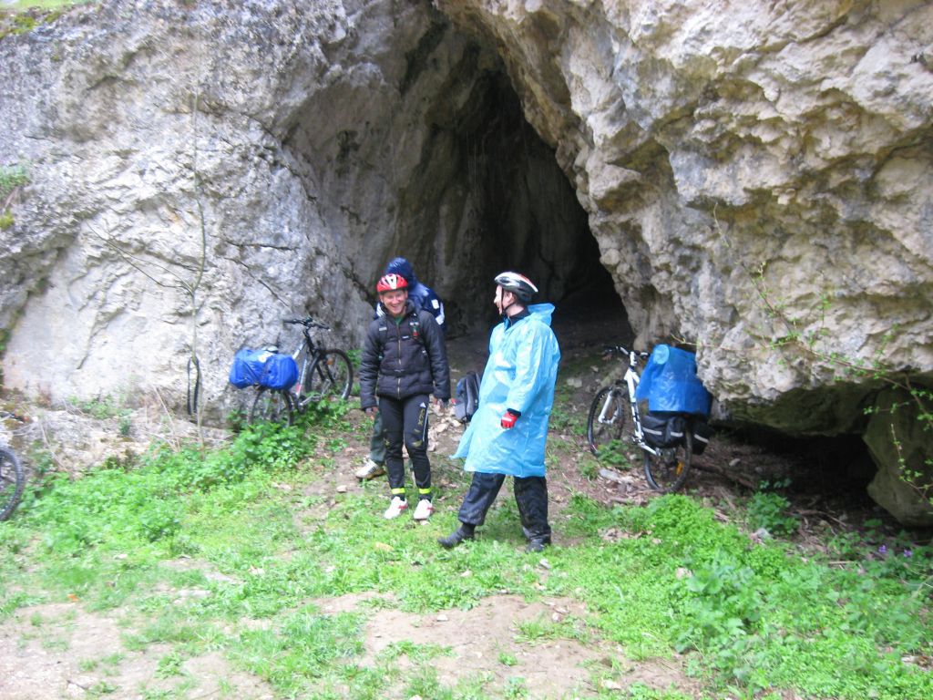 IAGT 299