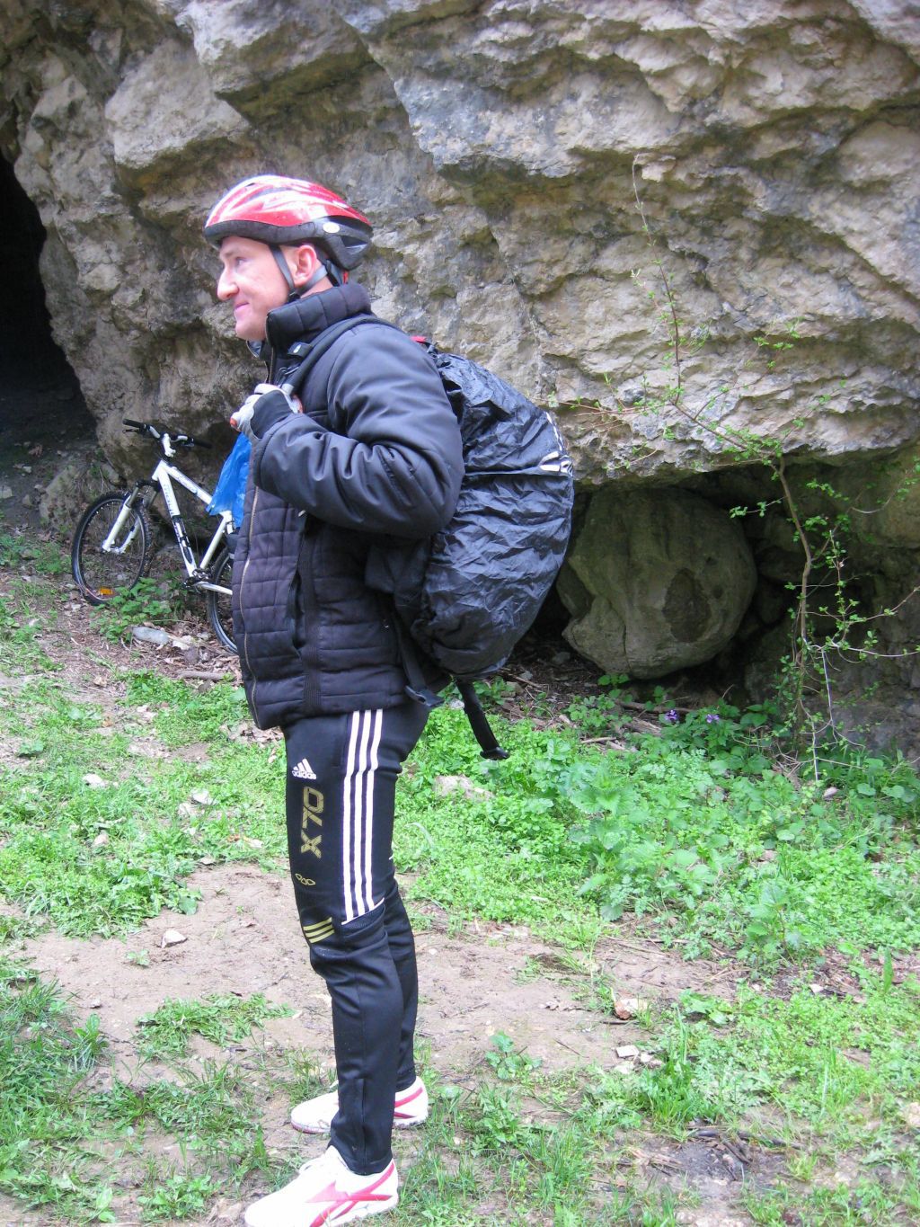 IAGT 307