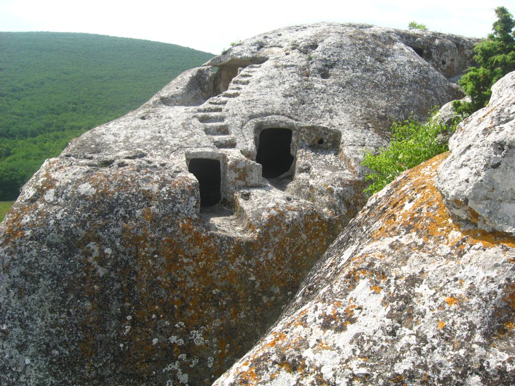 IAGT 348